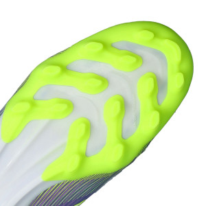 POTPLAT-3