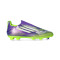 Kopačke adidas Djeca F50 liga LL FG/MG