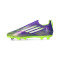 Kopačke adidas Djeca F50 liga LL FG/MG