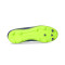 Kopačke adidas Djeca F50 liga LL FG/MG