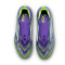 Kopačke adidas Djeca F50 liga LL FG/MG