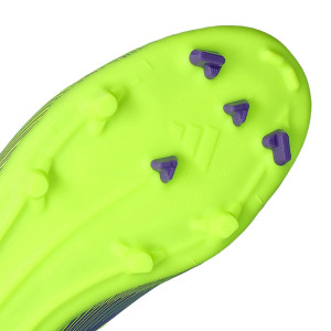 POTPLAT-3