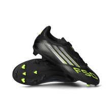 Kopačke adidas Djeca F50 liga FG/MG