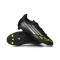 Kopačke adidas Djeca F50 liga FG/MG