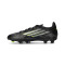 Kopačke adidas Djeca F50 liga FG/MG