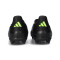 Kopačke adidas Djeca F50 liga FG/MG