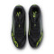 Kopačke adidas Djeca F50 liga FG/MG