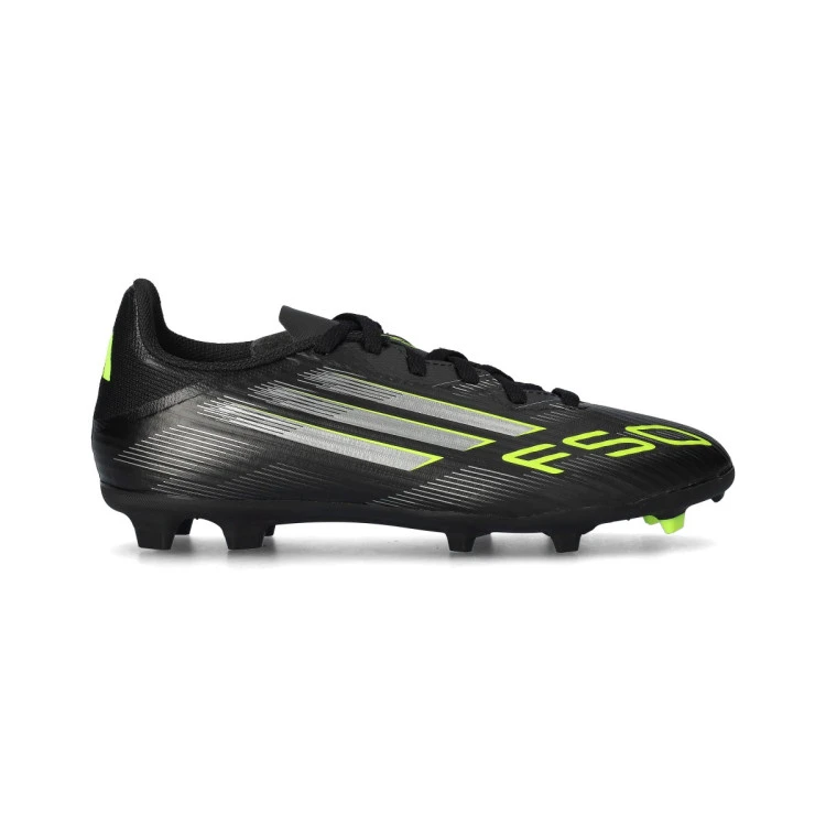 bota-adidas-f50-league-fg-mg-nino-negro-1