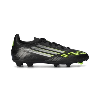 Kopačke Djeca F50 liga FG/MG