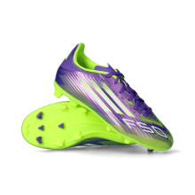 Kopačke adidas F50 Liga FG/MG Niño