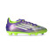 Kopačke adidas F50 Liga FG/MG Niño
