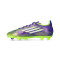 Kopačke adidas F50 Liga FG/MG Niño
