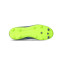 Kopačke adidas F50 Liga FG/MG Niño