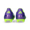Kopačke adidas F50 Liga FG/MG Niño