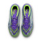 Kopačke adidas F50 Liga FG/MG Niño