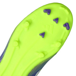 POTPLAT-3