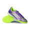 Tenisice za futsal adidas Djeca F50 Liga In