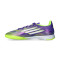 Tenisice za futsal adidas Djeca F50 Liga In