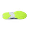 Tenisice za futsal adidas Djeca F50 Liga In