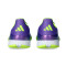Tenisice za futsal adidas Djeca F50 Liga In