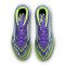 Tenisice za futsal adidas Djeca F50 Liga In
