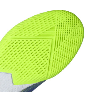 POTPLAT-3