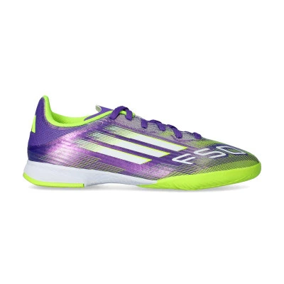 Tenisice za futsal Djeca F50 Liga In