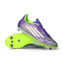 Kopačke adidas F50 Liga FG/MG