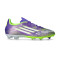 Kopačke adidas F50 Liga FG/MG