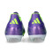 Kopačke adidas F50 Liga FG/MG