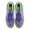 Kopačke adidas F50 Liga FG/MG