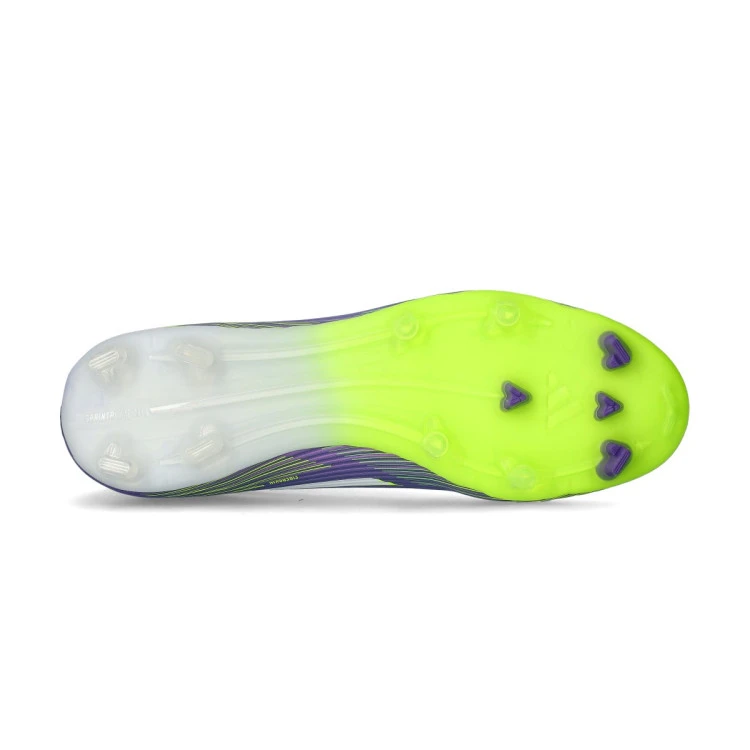 bota-adidas-f50-league-fg-mg-purpura-3