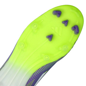 POTPLAT-3
