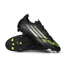 Kopačke adidas F50 Liga FG/MG