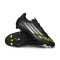 Kopačke adidas F50 Liga FG/MG