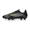 Kopačke adidas F50 Liga FG/MG