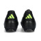 Kopačke adidas F50 Liga FG/MG