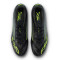 Kopačke adidas F50 Liga FG/MG