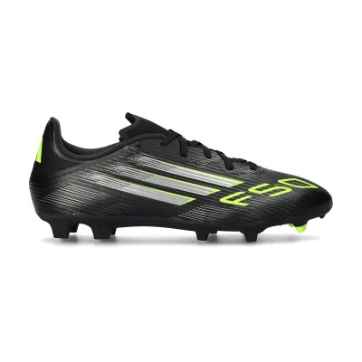 Kopačke F50 Liga FG/MG