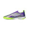 Kopačke adidas Djeca F50 League LL travnjak