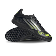 Kopačke adidas F50 Klub Turf