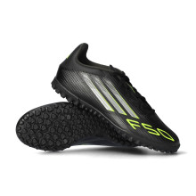 Kopačke adidas F50 Klub Turf