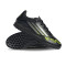 Kopačke adidas F50 Klub Turf
