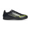 Kopačke adidas F50 Klub Turf