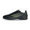 Kopačke adidas F50 Klub Turf