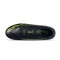 Kopačke adidas F50 Klub Turf