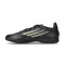 Kopačke adidas F50 Klub Turf