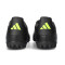Kopačke adidas F50 Klub Turf
