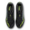 Kopačke adidas F50 Klub Turf
