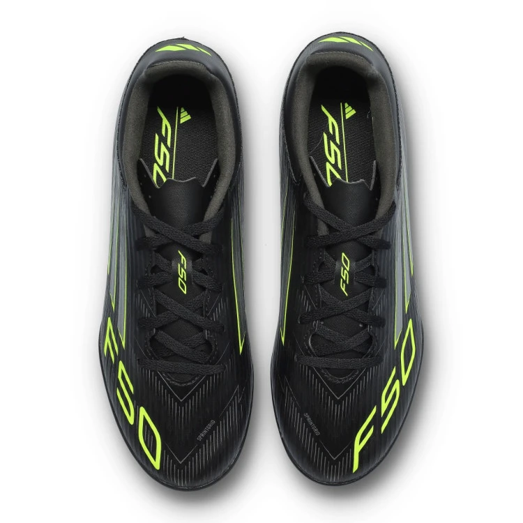 bota-adidas-f50-verein-rasen-negro-5
